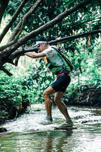 BIB: 
                            <button type="button" onclick="openModal(25409861)" class="btn btn-primary btn-sm float-right btn-popup" data-toggle="modal" data-target=".modal-high-quality">
                        <i class="fas fa-shopping-cart"></i> Add to Cart
                    </button>
                                            <button type="button" onclick="isThisMe(25409861, true)" class="btn btn-success btn-sm float-right btn-popup btn-isme hidden" data-toggle="tooltip" data-placement="bottom" title="นี่คือรูปของคุณใช่ไหม คลิกที่นี่เพื่อเอาเข้าอัลบั้ม">
                        <i class="fas fa-plus"></i> Add to album
                    </button>
                    <button type="button" onclick="isThisMe(25409861, false)" class="btn btn-warning btn-sm float-right btn-popup btn-isnotme hidden">
                        <i class="fas fa-ban"></i> Remove from album
                    </button>